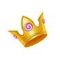 Crown at Win Fest Online Casino